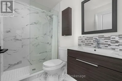 12 Beausoleil Lane Blue Mountains ON L9Y 2X5