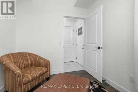 12 Beausoleil Lane Blue Mountains ON L9Y 2X5