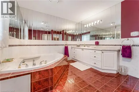 60 Chandos Drive Kitchener ON N2A 3C2