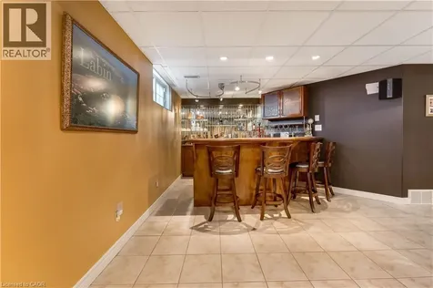 60 Chandos Drive Kitchener ON N2A 3C2