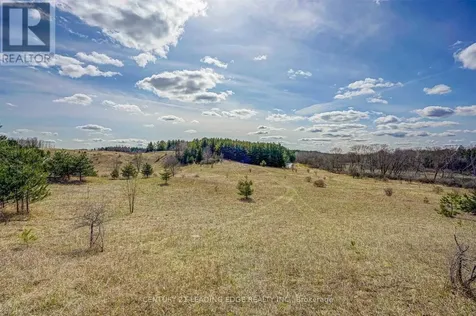 14466 Ninth Line Whitchurch-stouffville ON L4A 7X3