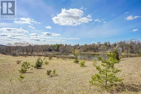 14466 Ninth Line Whitchurch-stouffville ON L4A 7X3