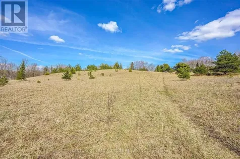 14466 Ninth Line Whitchurch-stouffville ON L4A 7X3