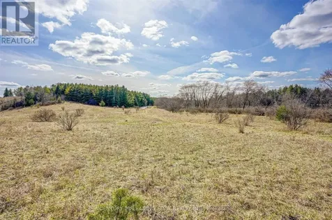 14466 Ninth Line Whitchurch-stouffville ON L4A 7X3