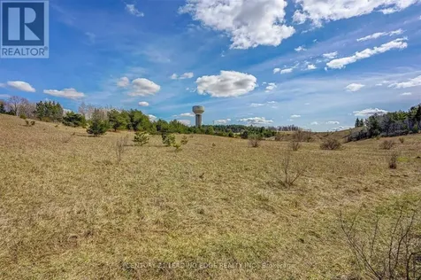 14466 Ninth Line Whitchurch-stouffville ON L4A 7X3