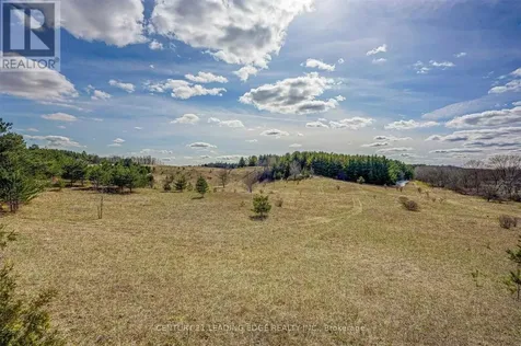 14466 Ninth Line Whitchurch-stouffville ON L4A 7X3