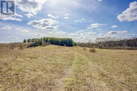 14466 Ninth Line Whitchurch-stouffville ON L4A 7X3