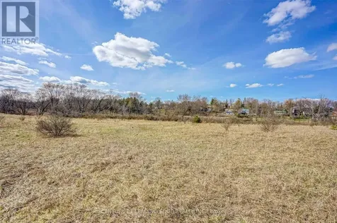 14466 Ninth Line Whitchurch-stouffville ON L4A 7X3
