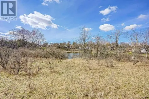 14466 Ninth Line Whitchurch-stouffville ON L4A 7X3