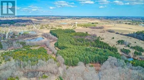 14466 Ninth Line Whitchurch-stouffville ON L4A 7X3