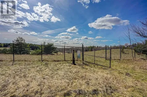 14466 Ninth Line Whitchurch-stouffville ON L4A 7X3