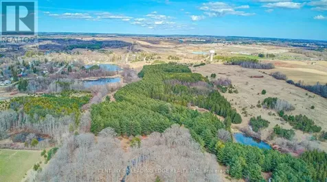 14466 Ninth Line Whitchurch-stouffville ON L4A 7X3
