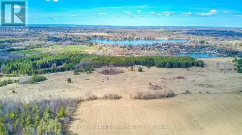 14466 Ninth Line Whitchurch-stouffville ON L4A 7X3