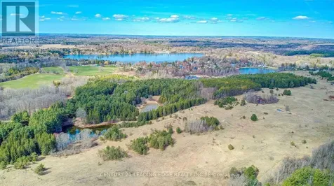 14466 Ninth Line Whitchurch-stouffville ON L4A 7X3