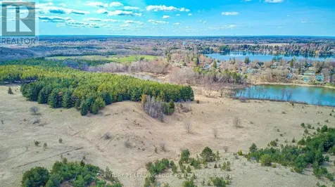14466 Ninth Line Whitchurch-stouffville ON L4A 7X3