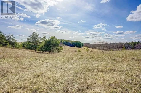 14466 Ninth Line Whitchurch-stouffville ON L4A 7X3