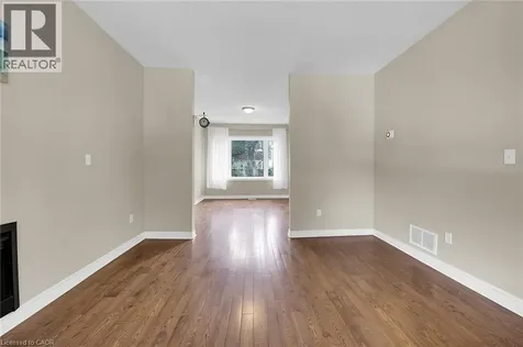 31 Gibson Avenue Hamilton ON L8L 6J4