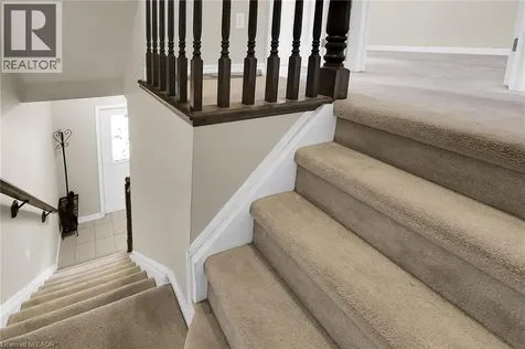 31 Gibson Avenue Hamilton ON L8L 6J4