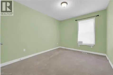 31 Gibson Avenue Hamilton ON L8L 6J4