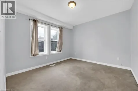 31 Gibson Avenue Hamilton ON L8L 6J4