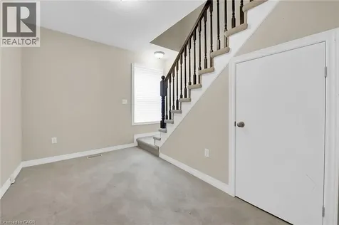 31 Gibson Avenue Hamilton ON L8L 6J4