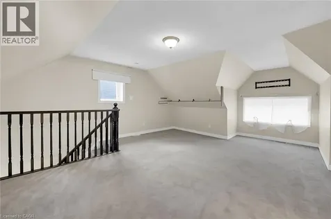 31 Gibson Avenue Hamilton ON L8L 6J4