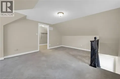 31 Gibson Avenue Hamilton ON L8L 6J4