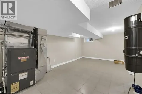 31 Gibson Avenue Hamilton ON L8L 6J4