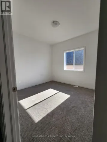756 Burwell Street Fort Erie (lakeshore) ON L2A 0E2