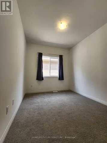 756 Burwell Street Fort Erie (lakeshore) ON L2A 0E2