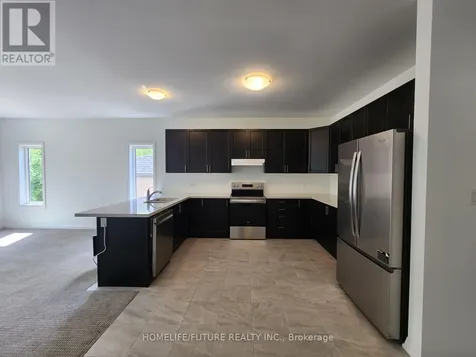 756 Burwell Street Fort Erie (lakeshore) ON L2A 0E2