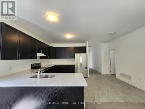 756 Burwell Street Fort Erie (lakeshore) ON L2A 0E2