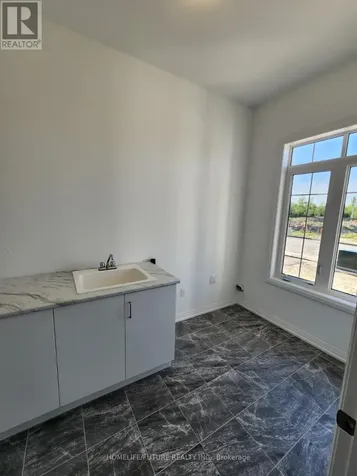 756 Burwell Street Fort Erie (lakeshore) ON L2A 0E2
