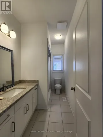 756 Burwell Street Fort Erie (lakeshore) ON L2A 0E2