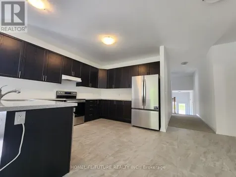 756 Burwell Street Fort Erie (lakeshore) ON L2A 0E2