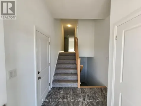 756 Burwell Street Fort Erie (lakeshore) ON L2A 0E2