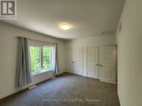 756 Burwell Street Fort Erie (lakeshore) ON L2A 0E2