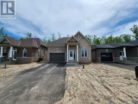 756 Burwell Street Fort Erie (lakeshore) ON L2A 0E2