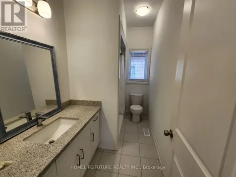 756 Burwell Street Fort Erie (lakeshore) ON L2A 0E2