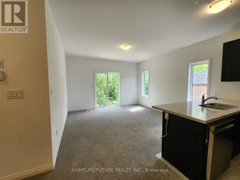 756 Burwell Street Fort Erie (lakeshore) ON L2A 0E2