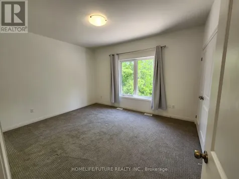 756 Burwell Street Fort Erie (lakeshore) ON L2A 0E2