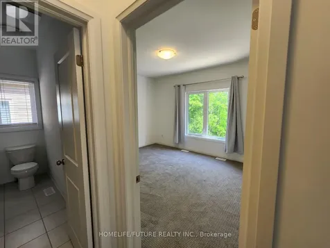 756 Burwell Street Fort Erie (lakeshore) ON L2A 0E2