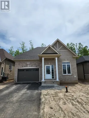 756 Burwell Street Fort Erie (lakeshore) ON L2A 0E2