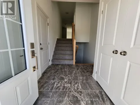 756 Burwell Street Fort Erie (lakeshore) ON L2A 0E2