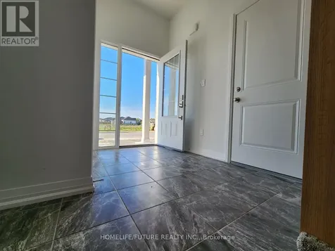 756 Burwell Street Fort Erie (lakeshore) ON L2A 0E2