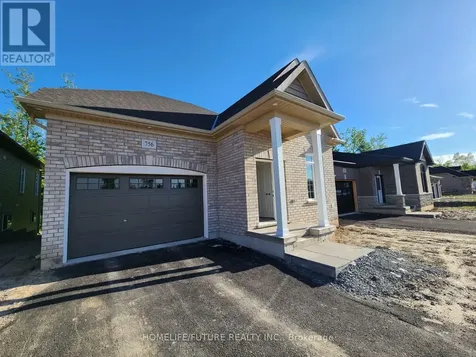 756 Burwell Street Fort Erie (lakeshore) ON L2A 0E2