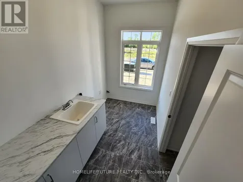 756 Burwell Street Fort Erie (lakeshore) ON L2A 0E2