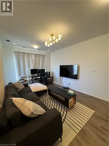 3285 Carding Mill Trail Oakville ON L6M 1S2
