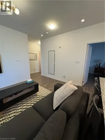 3285 Carding Mill Trail Oakville ON L6M 1S2