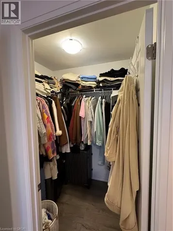 3285 Carding Mill Trail Oakville ON L6M 1S2